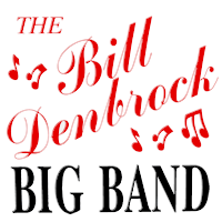 Bill Denbrock Big Band
